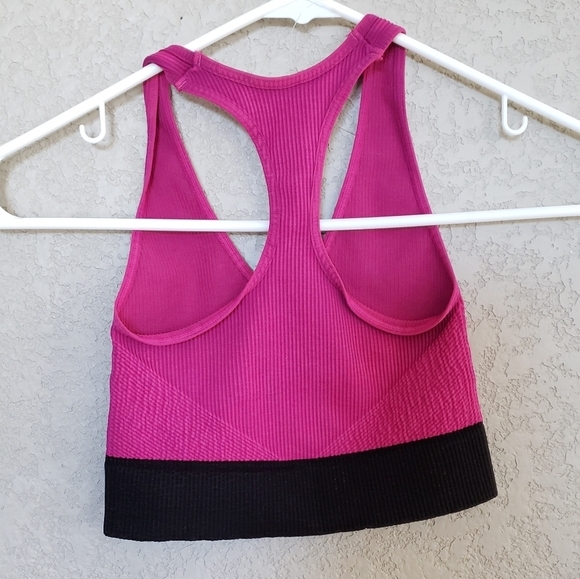 Free People Movement  size XS New with out tags - Picture 4 of 6